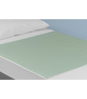 EMPAPADOR TORONTO PLUS 90X75