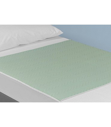 EMPAPADOR TORONTO PLUS 90X75