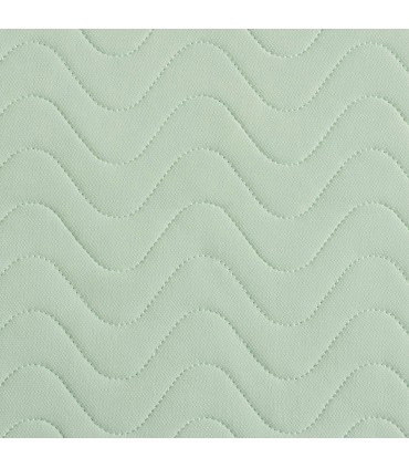 EMPAPADOR TORONTO PLUS 90X75