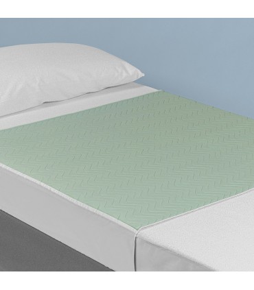 EMPAPADOR TORONTO PLUS 90X75