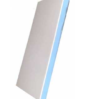 COLCHON 190x90x12+2 V