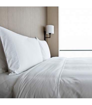 JUEGO DE SABANA 150 CM 50/50