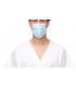 MASCARILLA QUIRURGICA TIPO IIR 50 UND