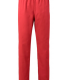 PANTALON PIJAMA ROJO CORAL T/XS