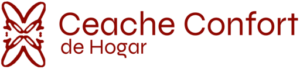 tienda colchones Ceache Confort