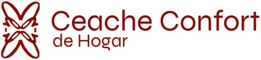 tienda colchones Ceache Confort