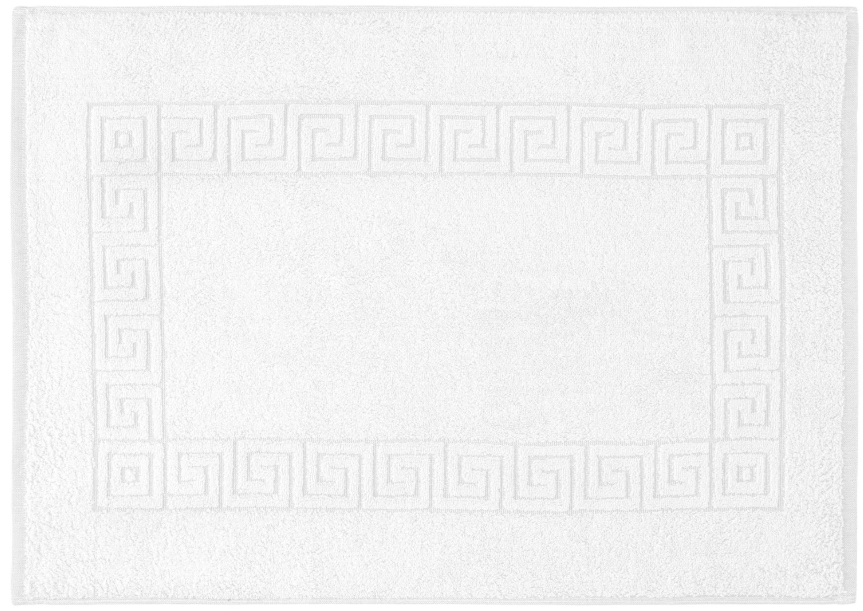 Alfombrin Bano 50x65 650 grswEkV8S41.png