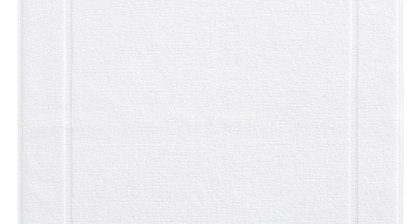 Alfombrin NKAPzUmjLj5.png
