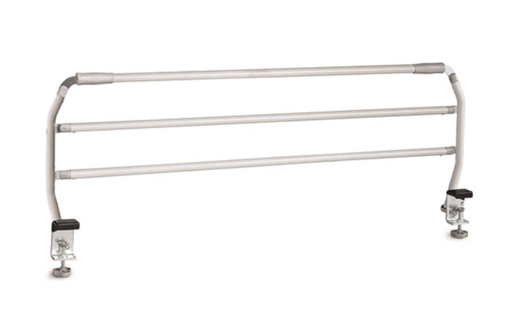 Barandilla Plegable de 3 Barras Milano Pintada P 15d22Fwam.jpg