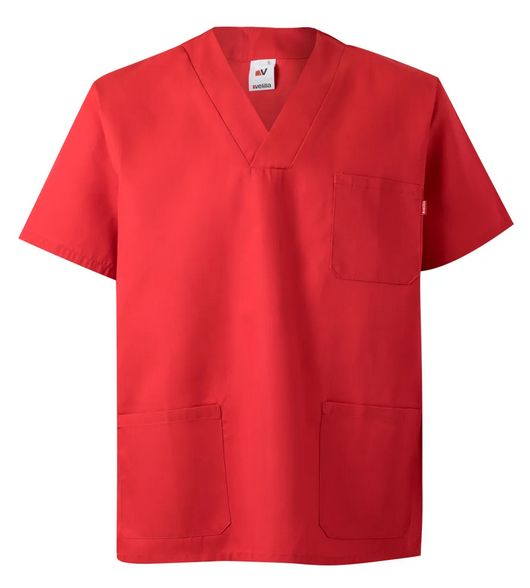 C CORALa6tE0Hfs.png