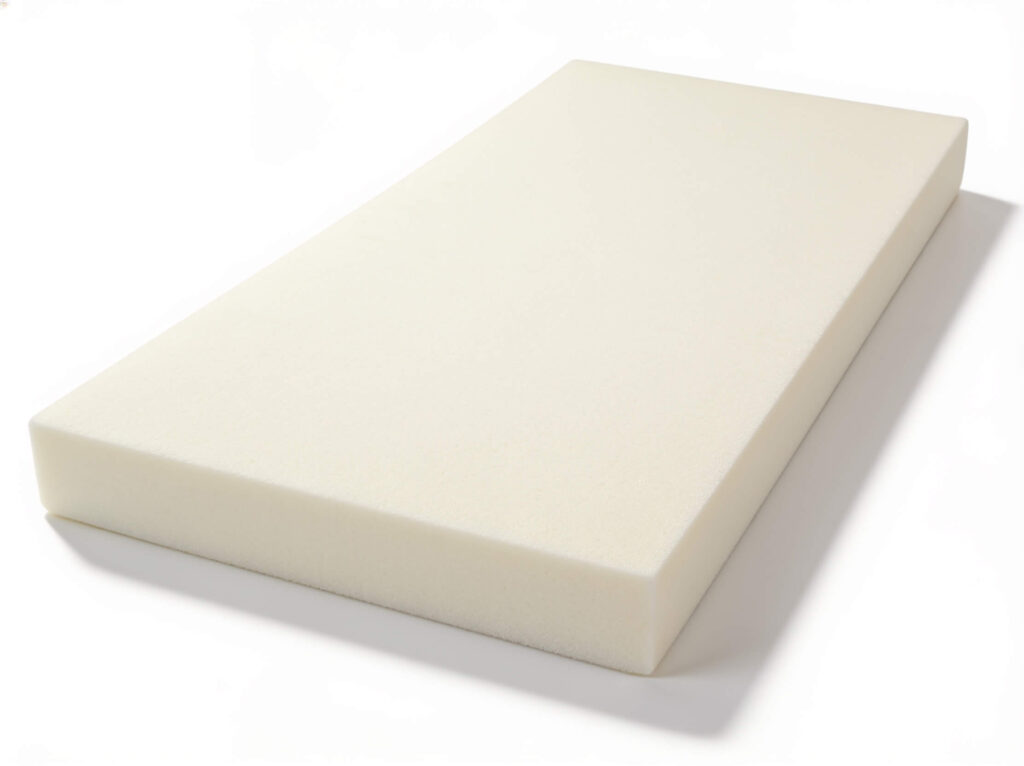 Colchón HR 190x90x14 - CEACHE