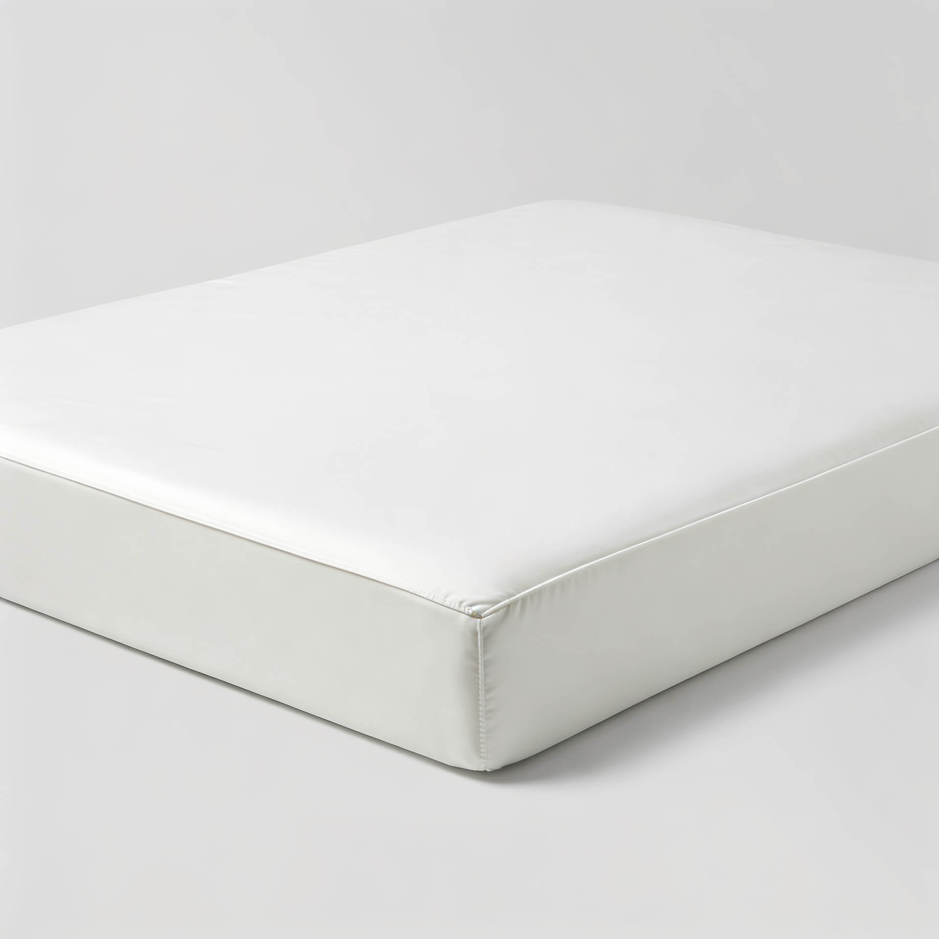 Funda de colchon liocel Funda de colchón liocel 190x150x20