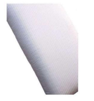 Funda Almohada Impermeable TranspirableRxI0T0OQ.png