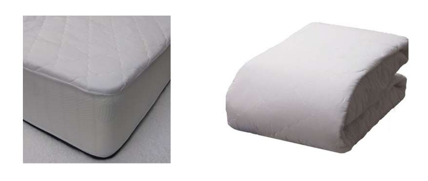 Funda Colchon AcolchadaM921a6FH.png