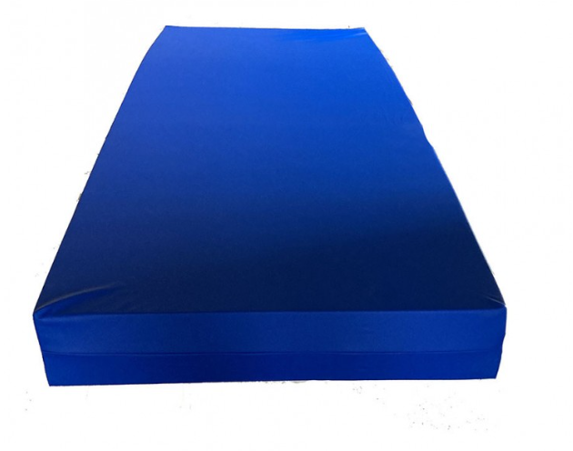 Funda Colchon IgnifugaAINMHlmu.png