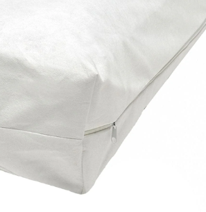 Funda Colchon MicraTnQc3gkV.png