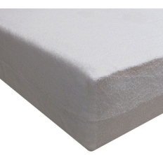 Funda Colchon Rizo TranspirablenL8M795F.png