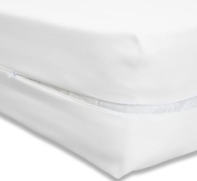 Funda Colchon Transpirable Microfibrati2lioQE.png