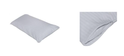 Funda de almohada cutivp71JI4o.png