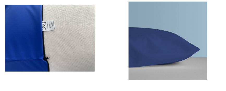 Funda de almohada ignifugadWj0ZgiK.png