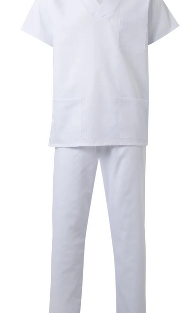 PCP BLANCONwWw7sQ6.png