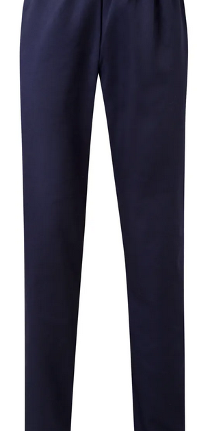 P AZUL MARINOJR9Oy3K3.png
