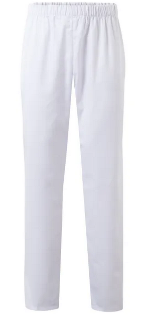 P BLANCO4KR8xpDD.png