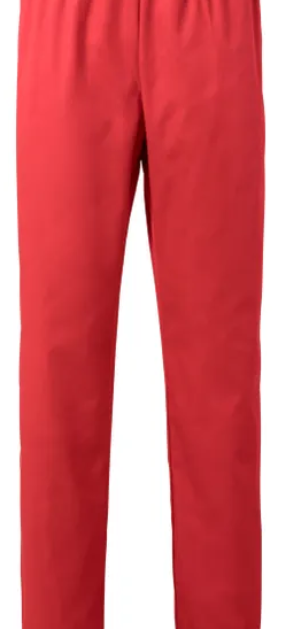 P CORALqy9fHadQ.png