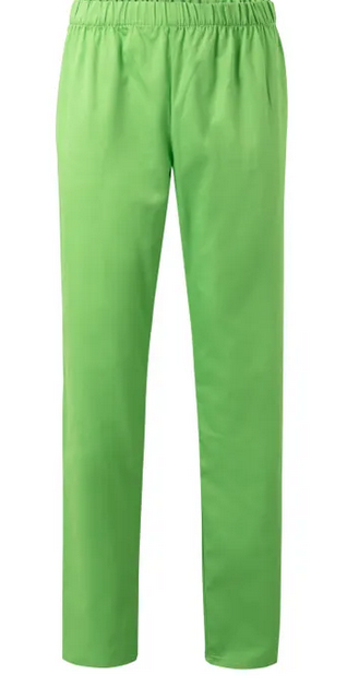 P LIMAl5omSw2V.png