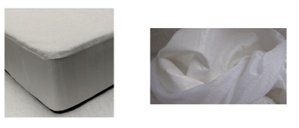 Protector de Colchon Rizo sz4SFWnc.png