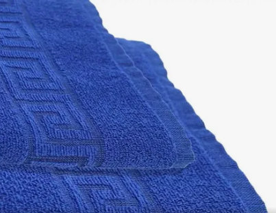 Toalla Azul07aMNRWJ.png