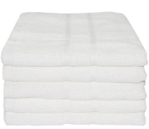 Toalla Sabana 100x150 algodon 450 grsfSdnMWkc.png