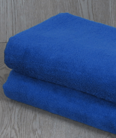 Toalla Sabana Azul 100x150KT86iHoj.png