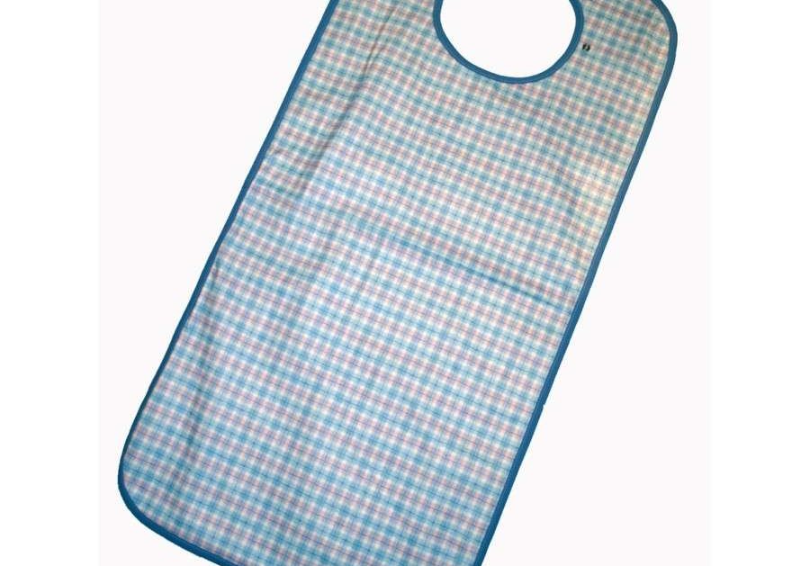 babero absorbente perma print azulrosarWXEyTtv.jpg