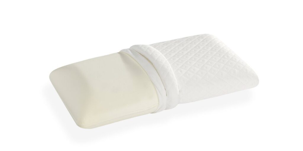 basica 607 almohadas domidissimo dormivisco 600HFPB0vw6.jpg