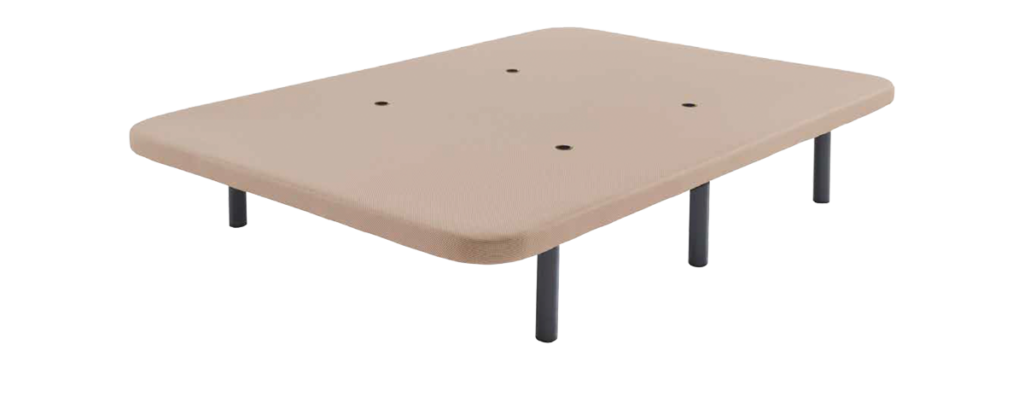 ceache base tapizadarx2vC90x.png