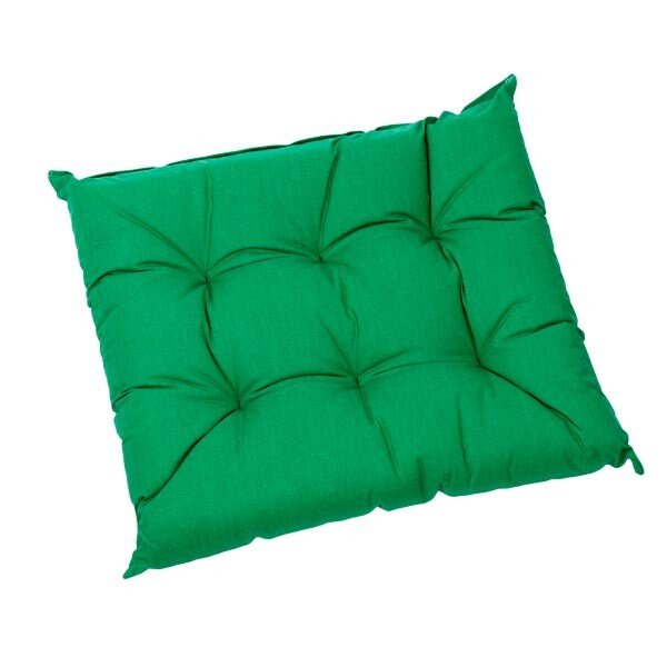 cojin antiescara punteado wpv 600pxx600pxyR054cjH.jpg