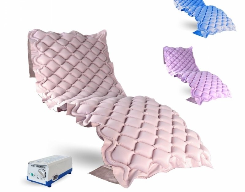 colchon antiescaras de aire con compresor pvc mobi 1 mobiclinicCK4KBYoe.jpg