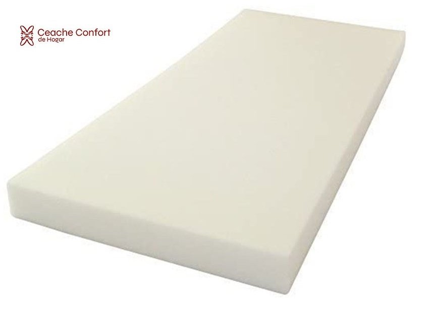 colchon sanitario 80 cm micraQoxLxMH3.jpg