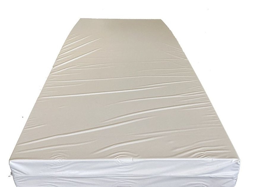 colchon sanitario 80 cm micra 2hLSSqKwR.jpg