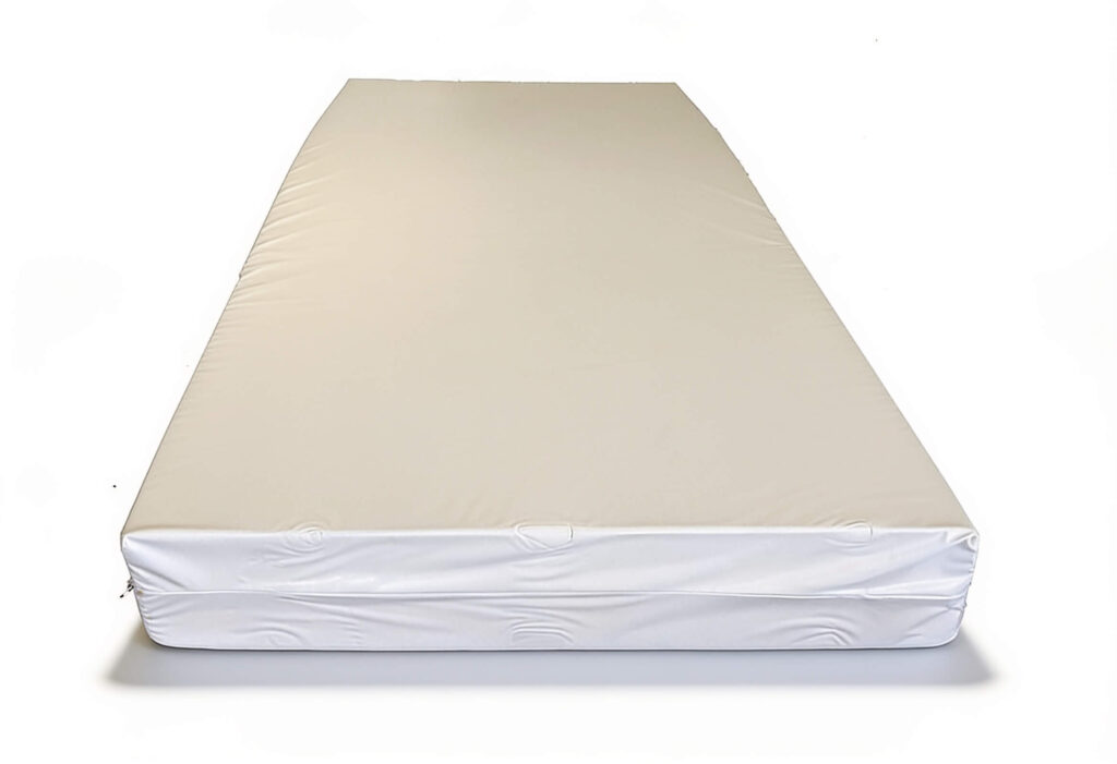 colchon viscoelastico 135 x 190