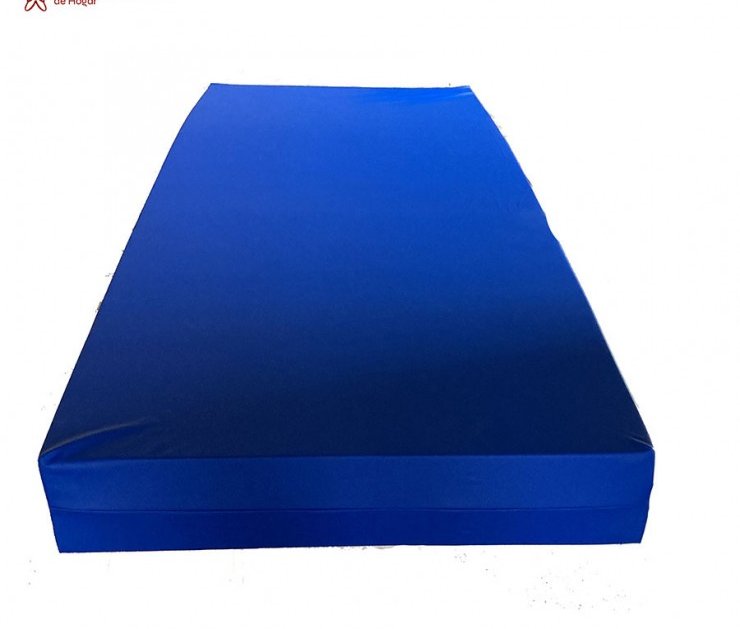 colchon viscoelastico 2cm sanitario2T8uGBr3v.jpg