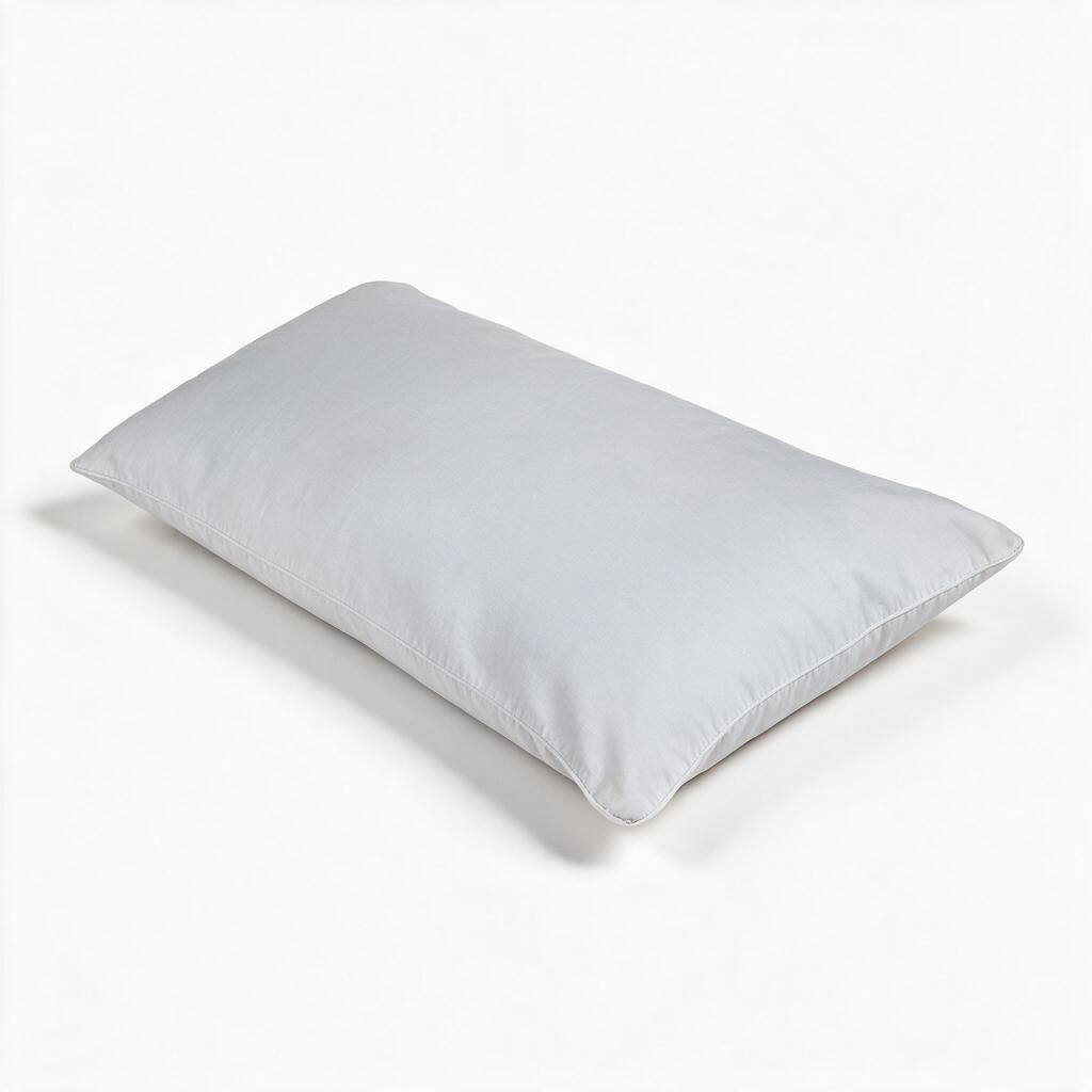 funda de almohada cuti barata