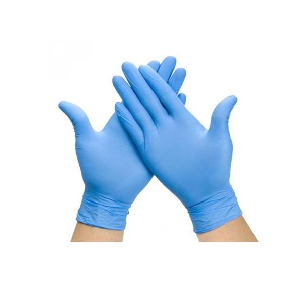 guante nitrilo azul8EsWOAda.jpg