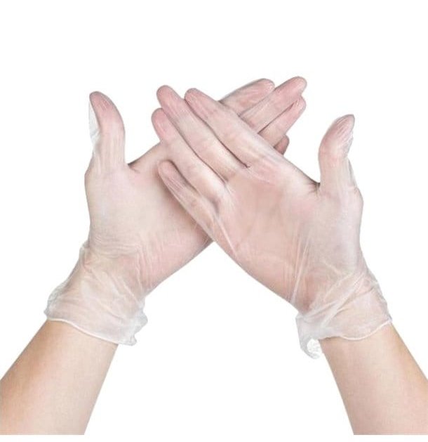 guantes de vinilo sin talco transparente talla s 100 udsmlYJcqZi.jpg