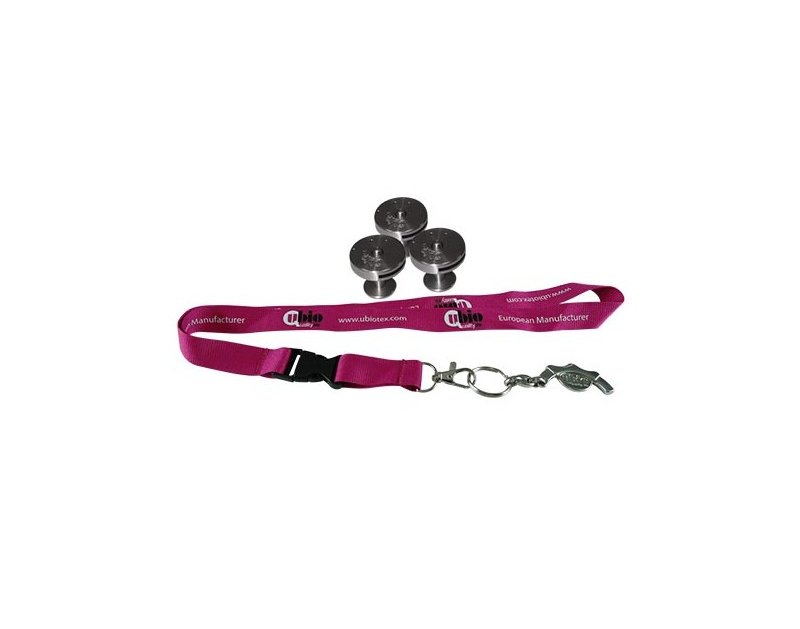 juego iron clip 3 cierres 1 llaveaYZQHk9i.jpg