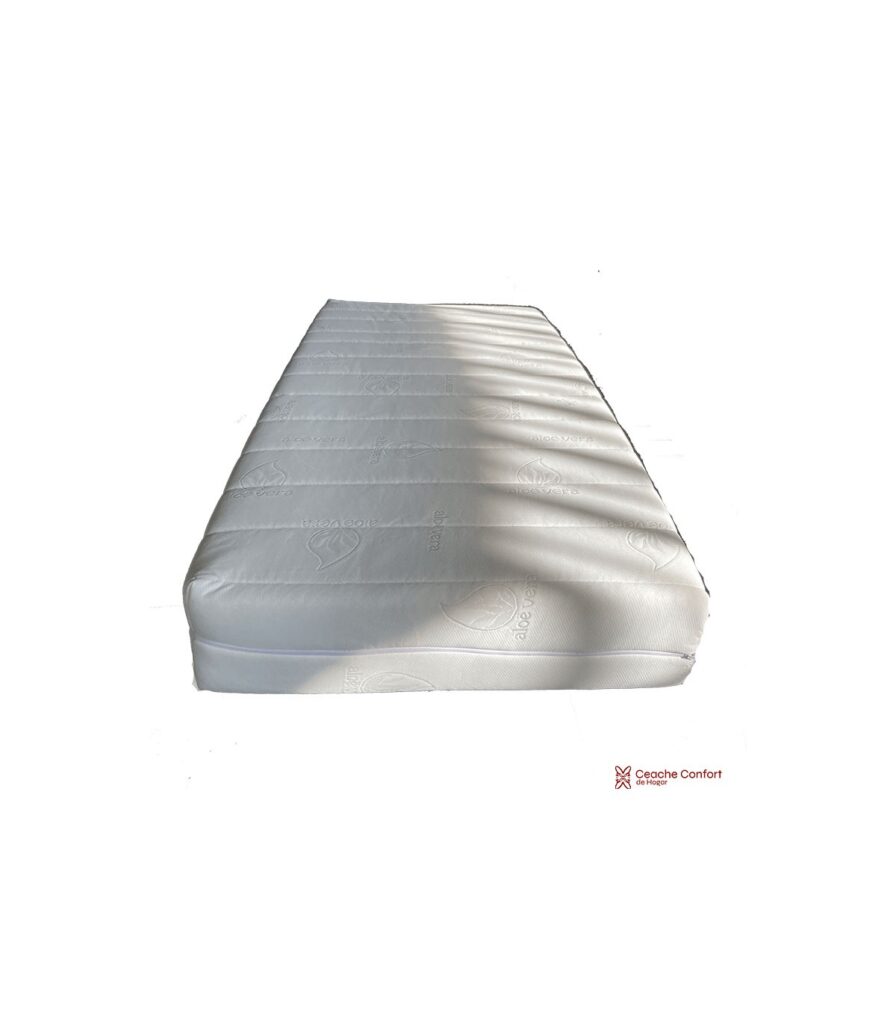 colchon densidad 30 5 cm de viscoelasticaVe7HCVDL