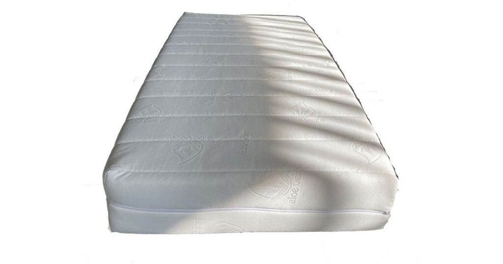 colchon densidad 30 5 cm de viscoelasticajaiCJ0P5