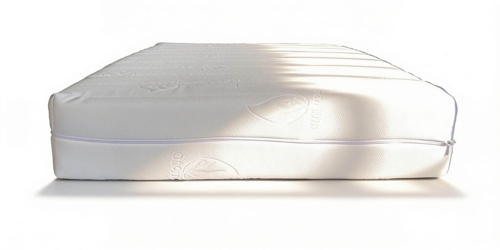 funda de colchon liocel