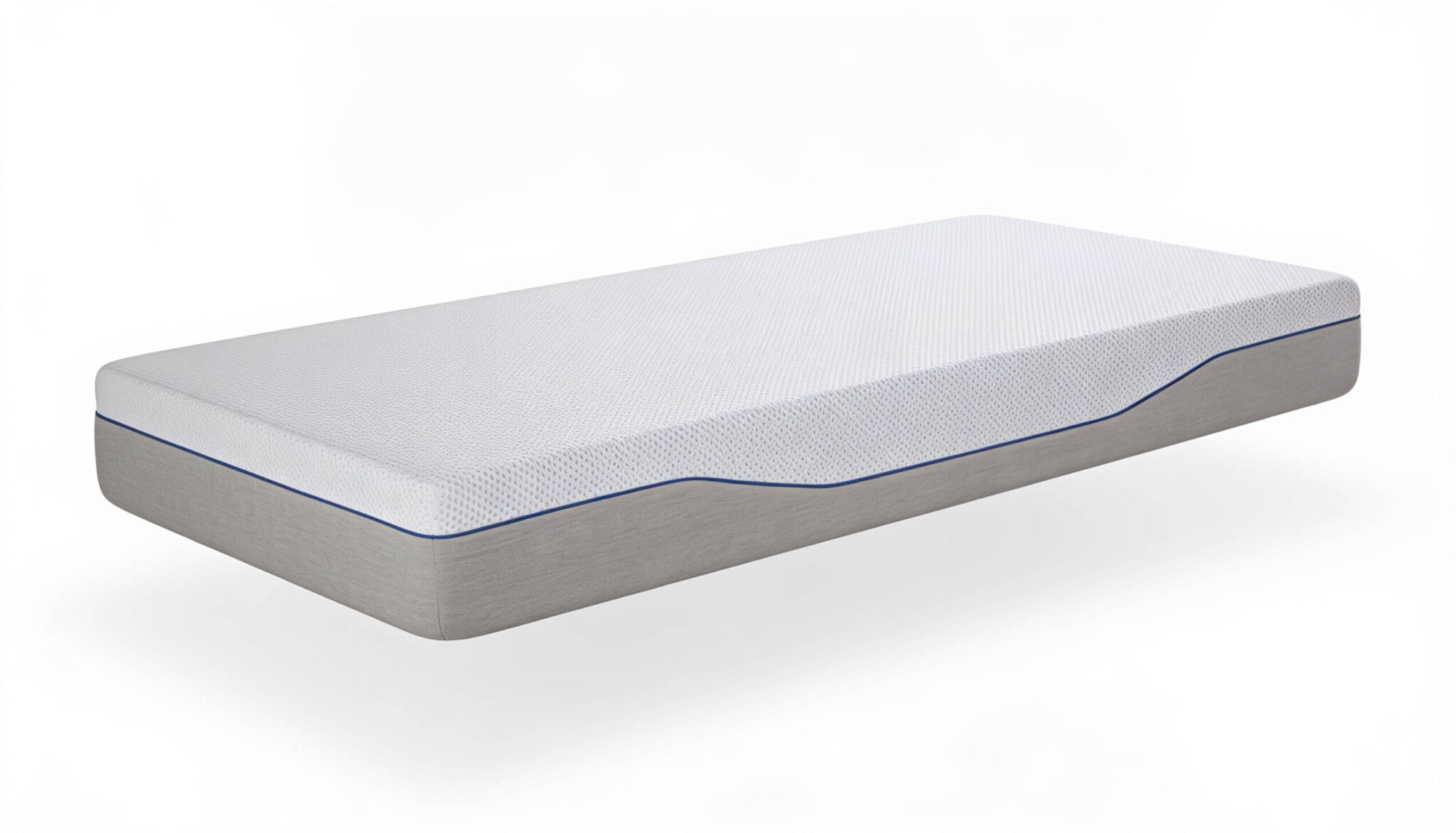 Colchon Mod. Esencia de Tempus 90x190 nucleo HR viscoelastica y doble cara scaled Colchón Mod. Esencia de Tempus 90x190 núcleo HR, viscoelástica y doble cara